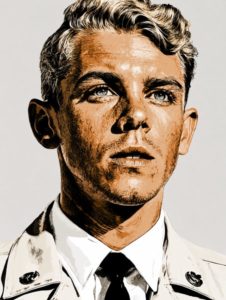 Bob Rydell