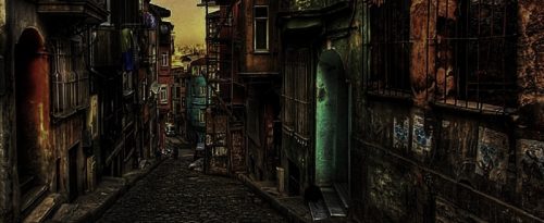 old town istanbul old town istanbul